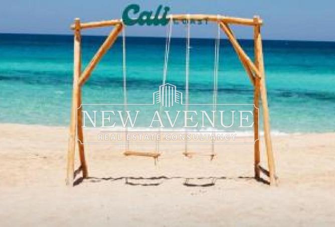 70373097 - صورة العقار 3