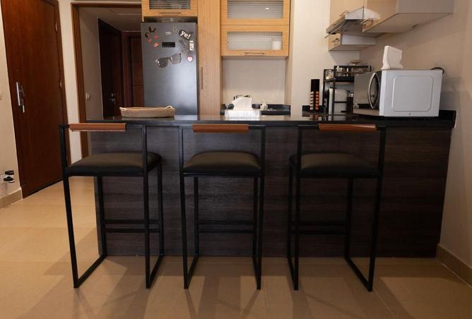 8642143 - Property Image 2