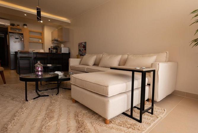 8642143 - Property Main Image