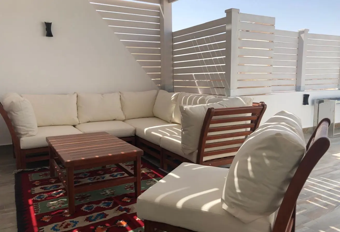 111599098 - Property Main Image