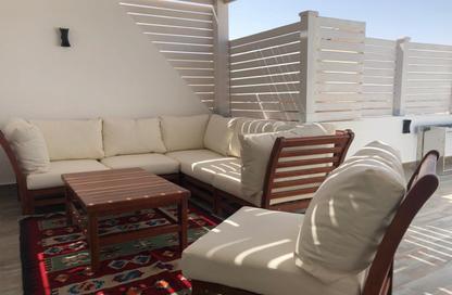 iVilla - 4 - 3 for sale in Mountain View Hyde Park - 5th Settlement Compounds - The 5th Settlement - New Cairo City - Cairo
