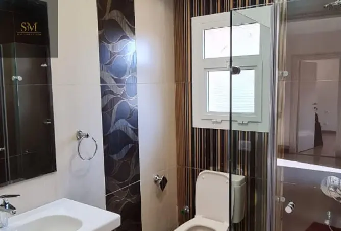 116761640 - Property Image 2