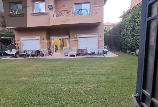 116761640 - Property Image 3