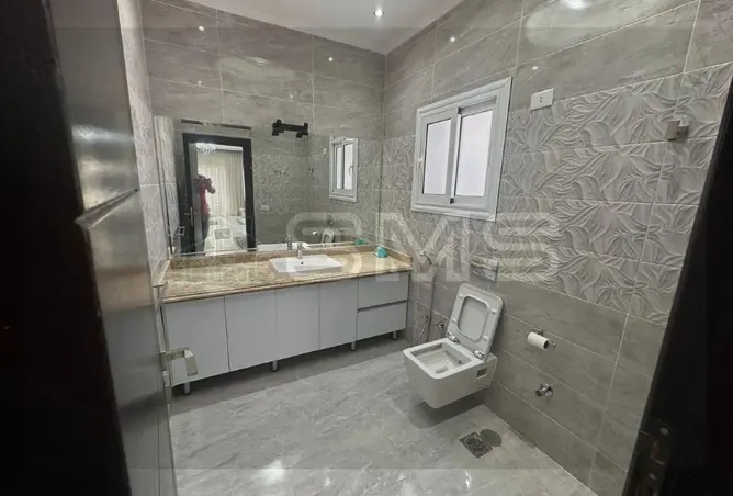 109926990 - Property Image 3