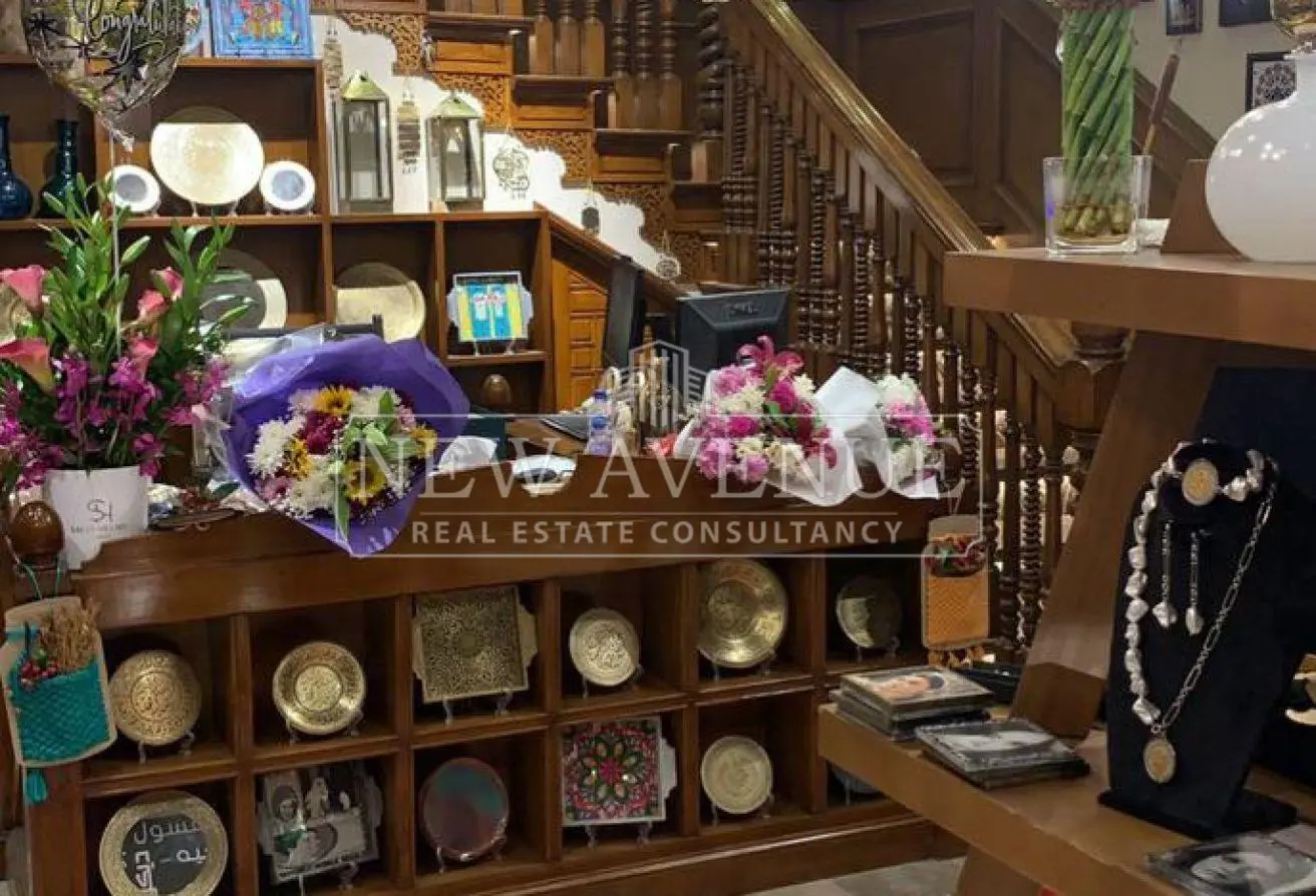 119150675 - Property Main Image