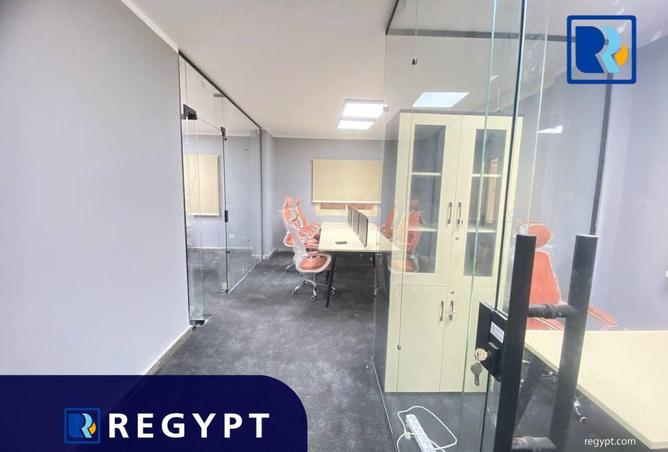 8619800 - صورة العقار 3