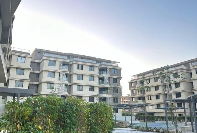 58981284 - Property Main Image