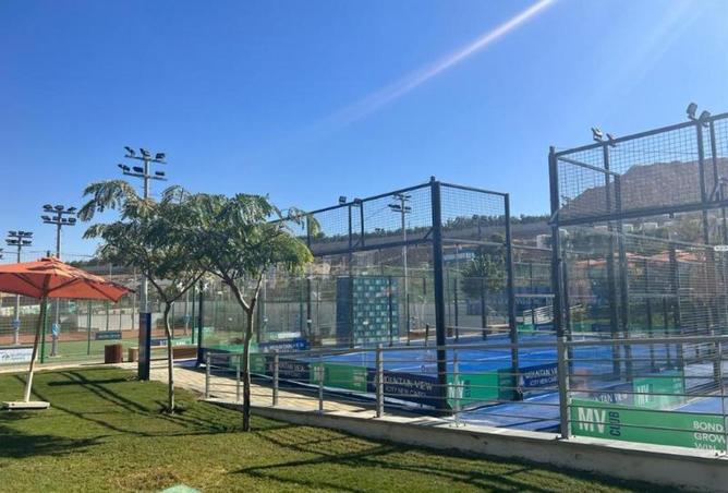 8575739 - Property Image 3