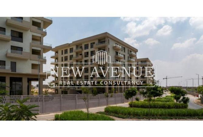 51159084 - صورة العقار 2