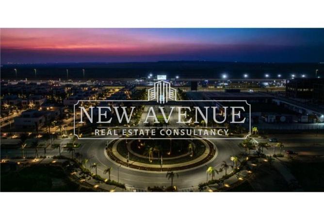 51159084 - الصورة الرئيسية للعقار