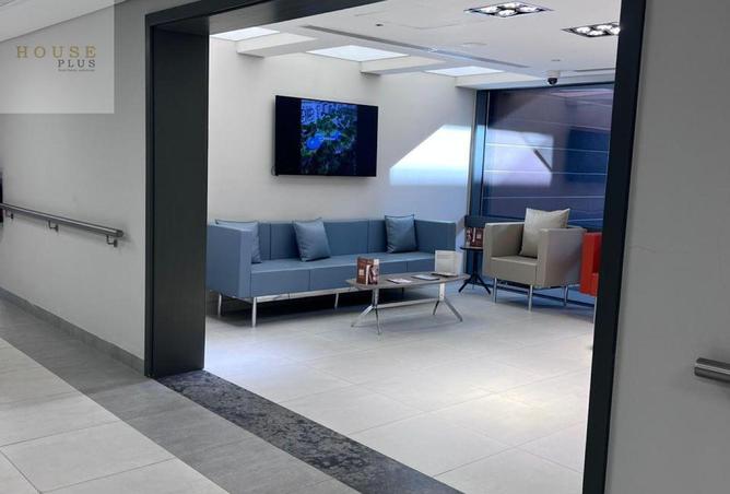 58743000 - Property Main Image