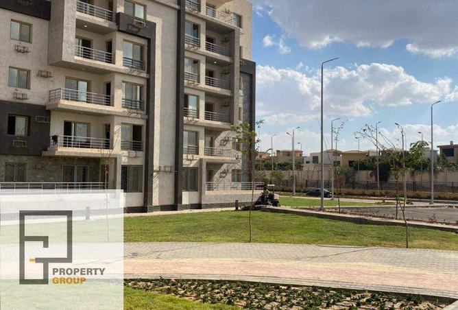 70628375 - الصورة الرئيسية للعقار