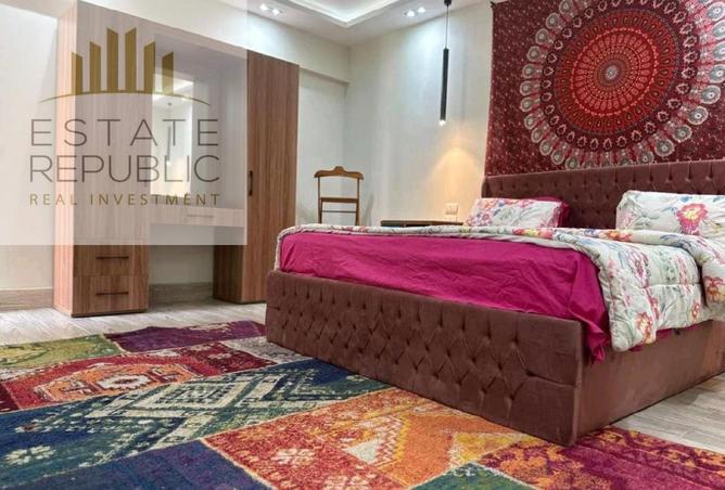 8283738 - صورة العقار 3