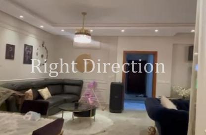 Townhouse - 3 Bedrooms - 4 Bathrooms for sale in Hyde Park Business District Mall - South Teseen St. - The 5th Settlement - New Cairo City - Cairo Townhouse - 3 Bedrooms - 4 Bathrooms for sale in Hyde Park Business District Mall - South Teseen St. - The 5th Settlement - New Cairo City - Cairo