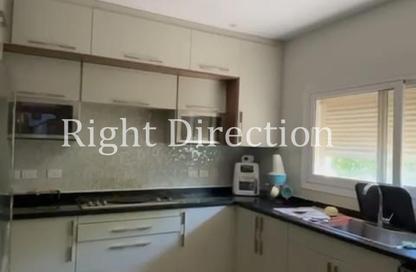 Townhouse - 3 Bedrooms - 4 Bathrooms for sale in Hyde Park Business District Mall - South Teseen St. - The 5th Settlement - New Cairo City - Cairo Townhouse - 3 Bedrooms - 4 Bathrooms for sale in Hyde Park Business District Mall - South Teseen St. - The 5th Settlement - New Cairo City - Cairo
