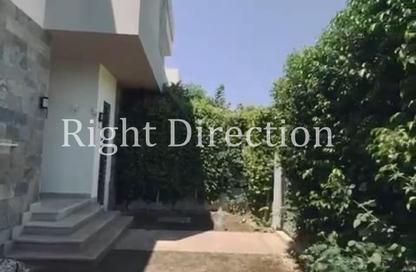 Townhouse - 3 Bedrooms - 4 Bathrooms for sale in Hyde Park Business District Mall - South Teseen St. - The 5th Settlement - New Cairo City - Cairo Townhouse - 3 Bedrooms - 4 Bathrooms for sale in Hyde Park Business District Mall - South Teseen St. - The 5th Settlement - New Cairo City - Cairo