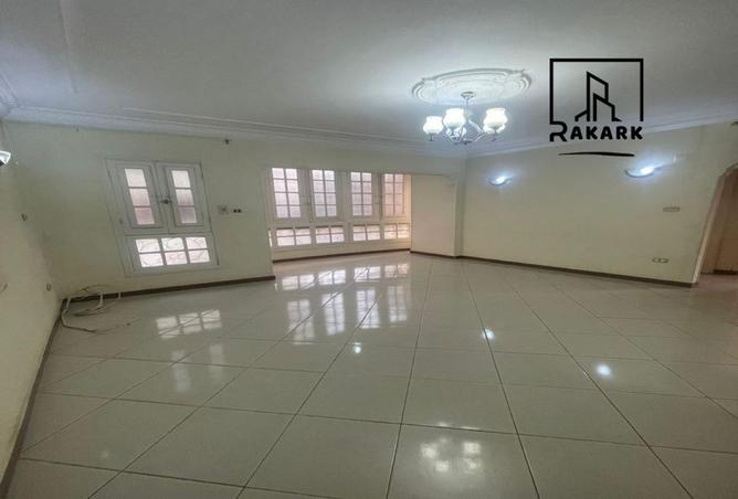 79187843 - صورة العقار 2