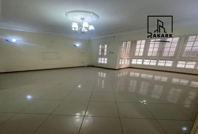 79187843 - صورة العقار 3