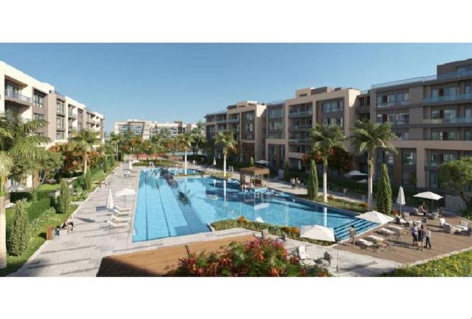 8691557 - الصورة الرئيسية للعقار