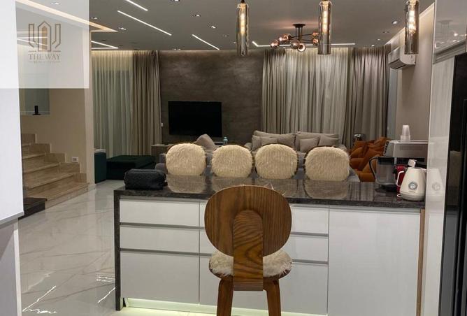 8598290 - Property Image 3