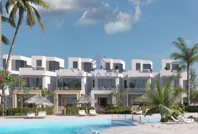 70630174 - صورة العقار 2