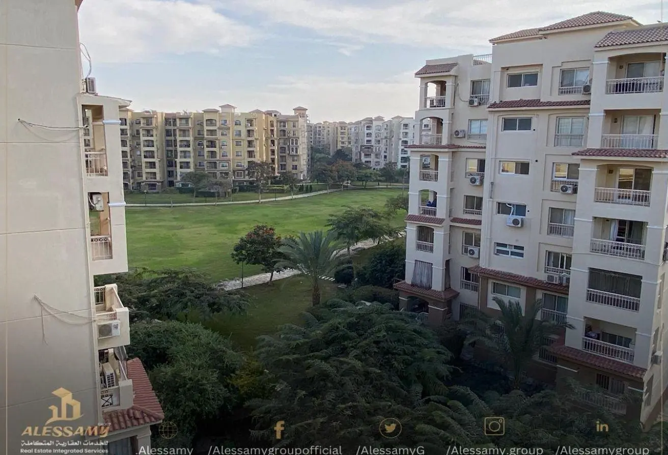 57746104 - Property Main Image