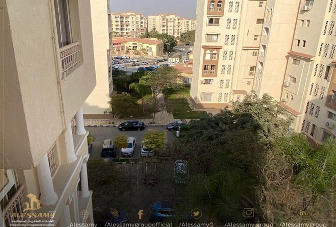 57746104 - صورة العقار 3