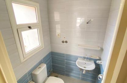 Apartment - 3 Bedrooms - 2 Bathrooms for sale in Privado - Madinaty - Cairo