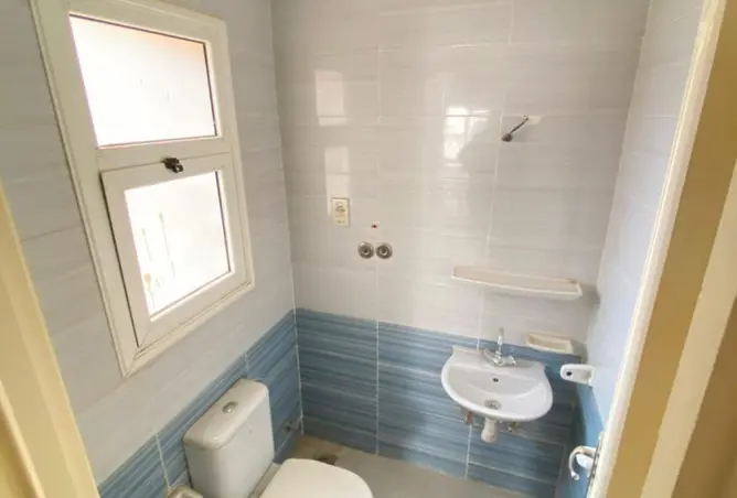 57746104 - Property Image 2