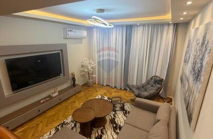 Villa - 4 Bedrooms - 4 Bathrooms for rent in Mivida - 5th Settlement Compounds - The 5th Settlement - New Cairo City - Cairo