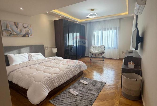 73229656 - Property Image 3