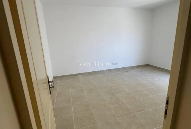 110471265 - Property Image 3
