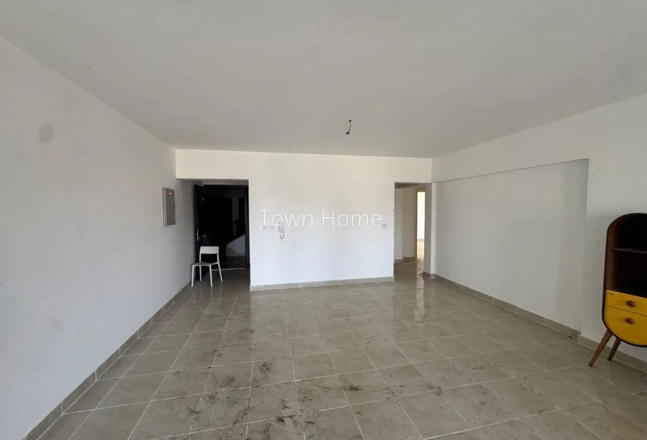110471265 - Property Main Image