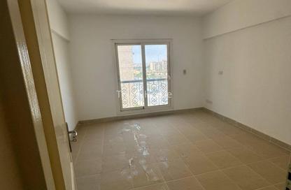 Apartment - 3 - 3 for rent in El Rehab Extension - Al Rehab - New Cairo City - Cairo