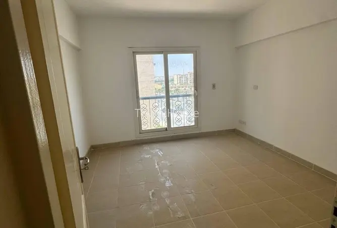 110471265 - Property Image 2