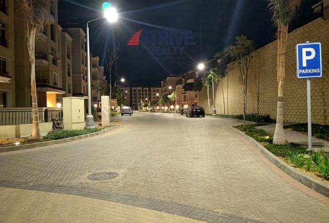 78404738 - صورة العقار 2