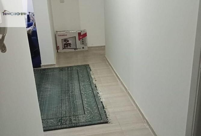 96868691 - Property Image 2