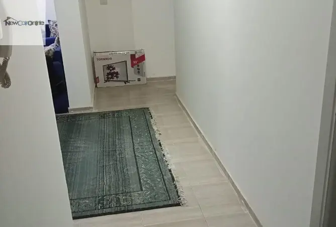 96868691 - Property Image 2