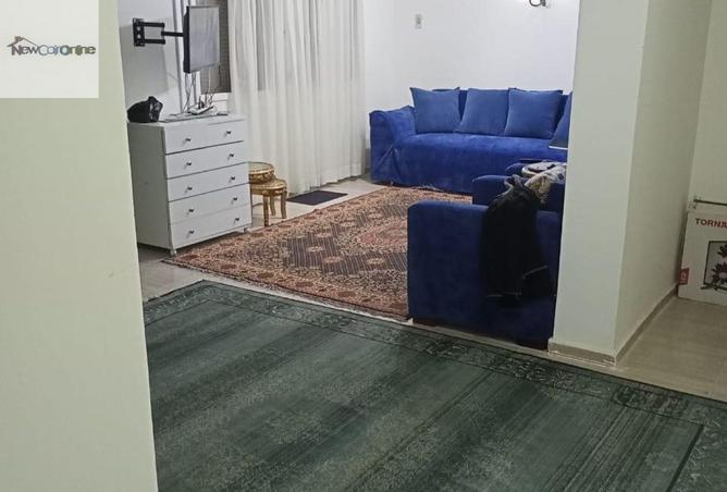 96868691 - Property Image 3