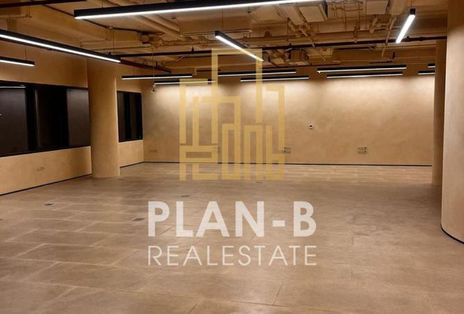 8607421 - الصورة الرئيسية للعقار