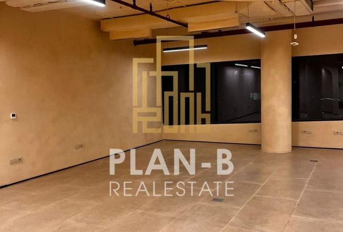 8607421 - صورة العقار 3