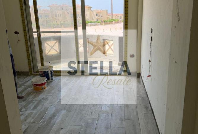 108799827 - الصورة الرئيسية للعقار