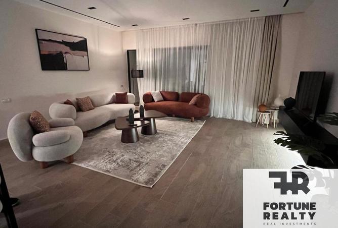 61437412 - الصورة الرئيسية للعقار