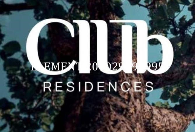 8471282 - صورة العقار 3