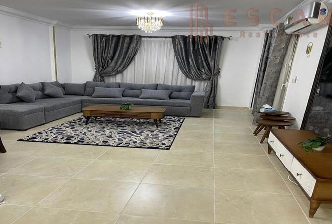 8512566 - الصورة الرئيسية للعقار