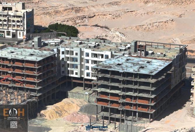 2P3HXyVFXaC - Property Image 2