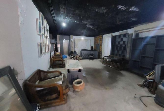 73756435 - Property Image 3