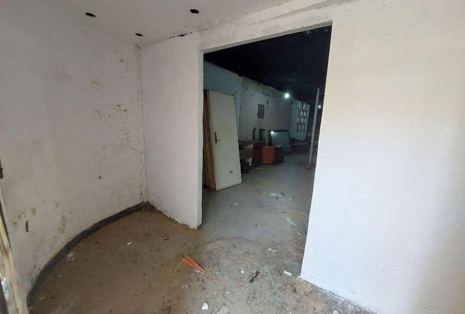 73756435 - Property Main Image