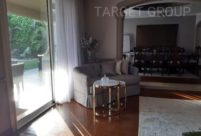 52442996 - Property Image 3