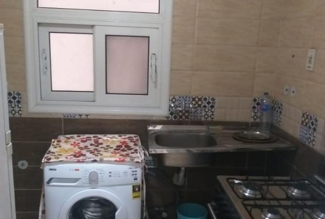 8624357 - Property Image 3